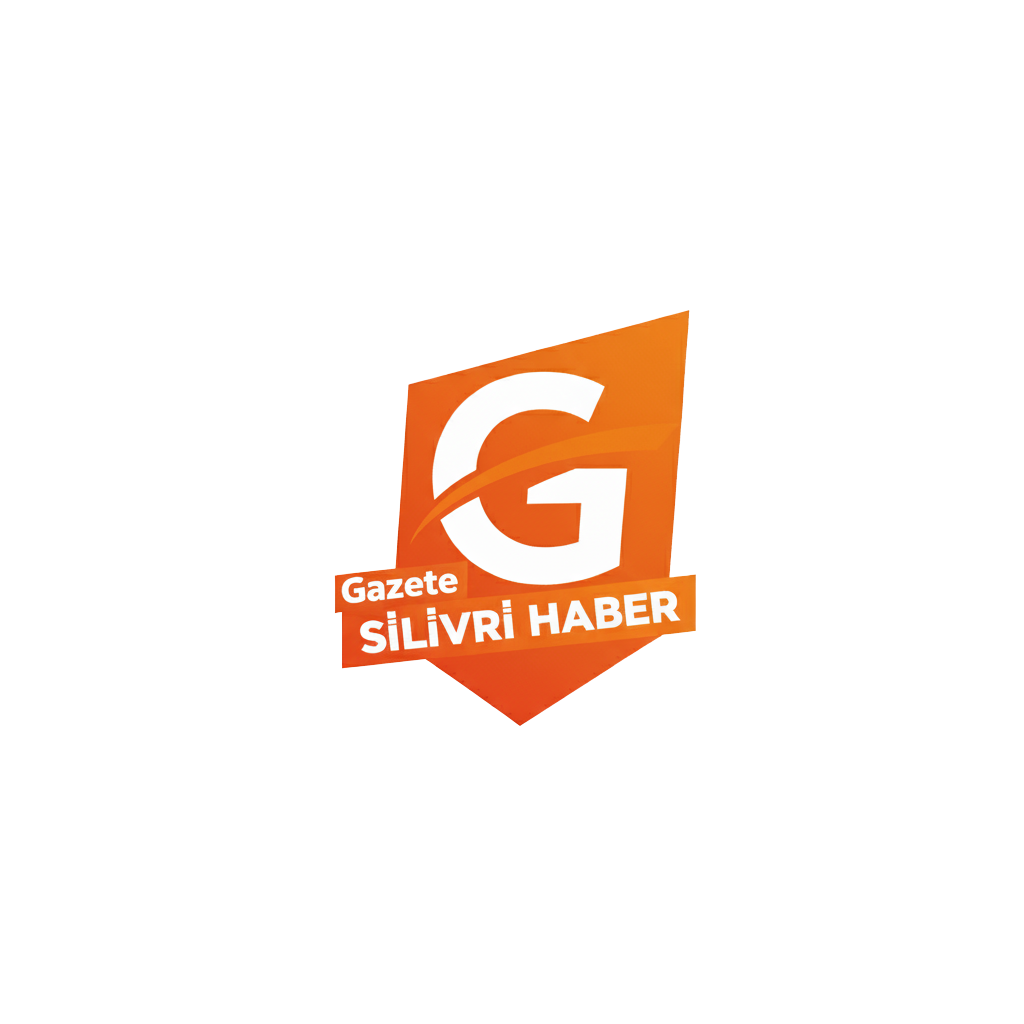 Gazete Silivri