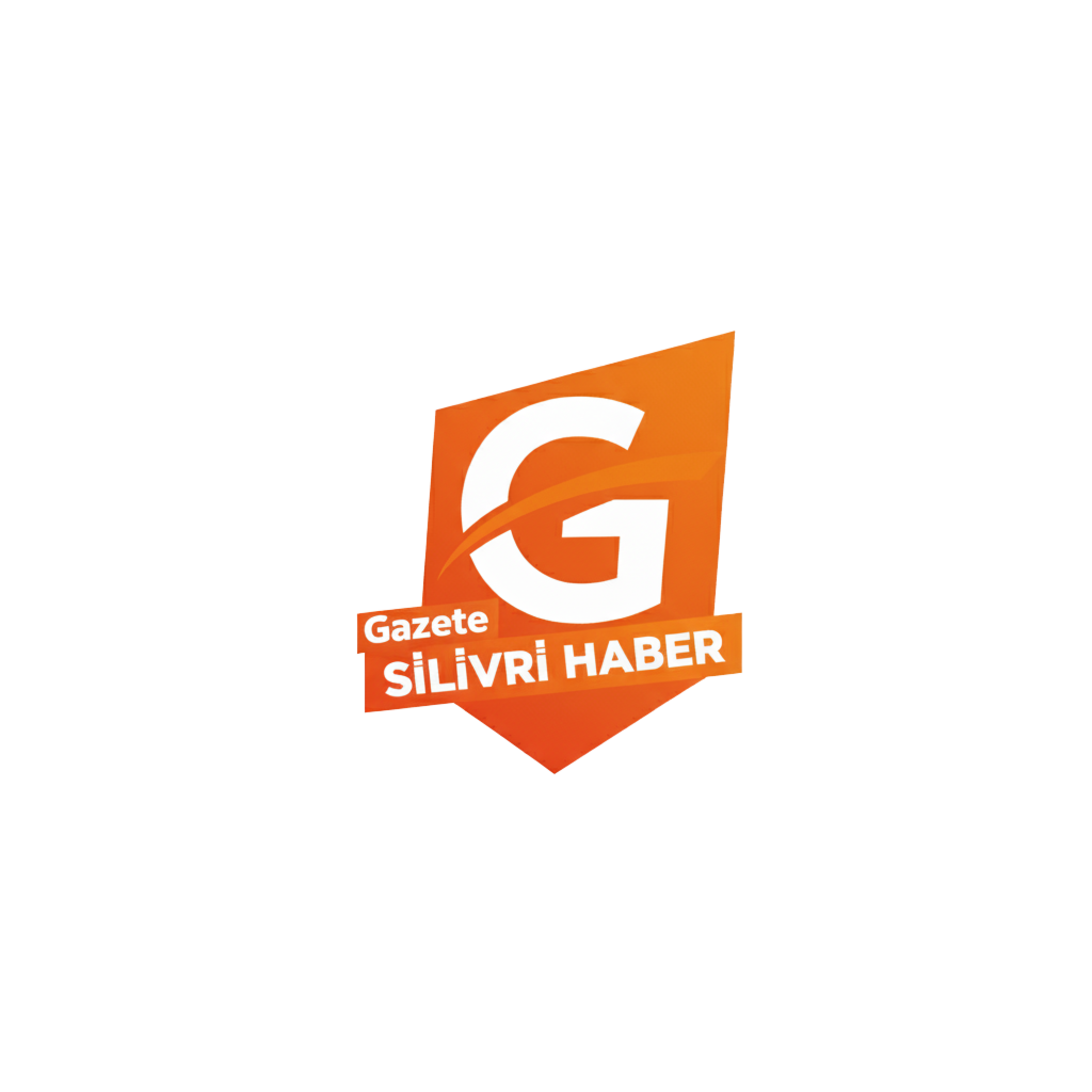 Gazete Silivri