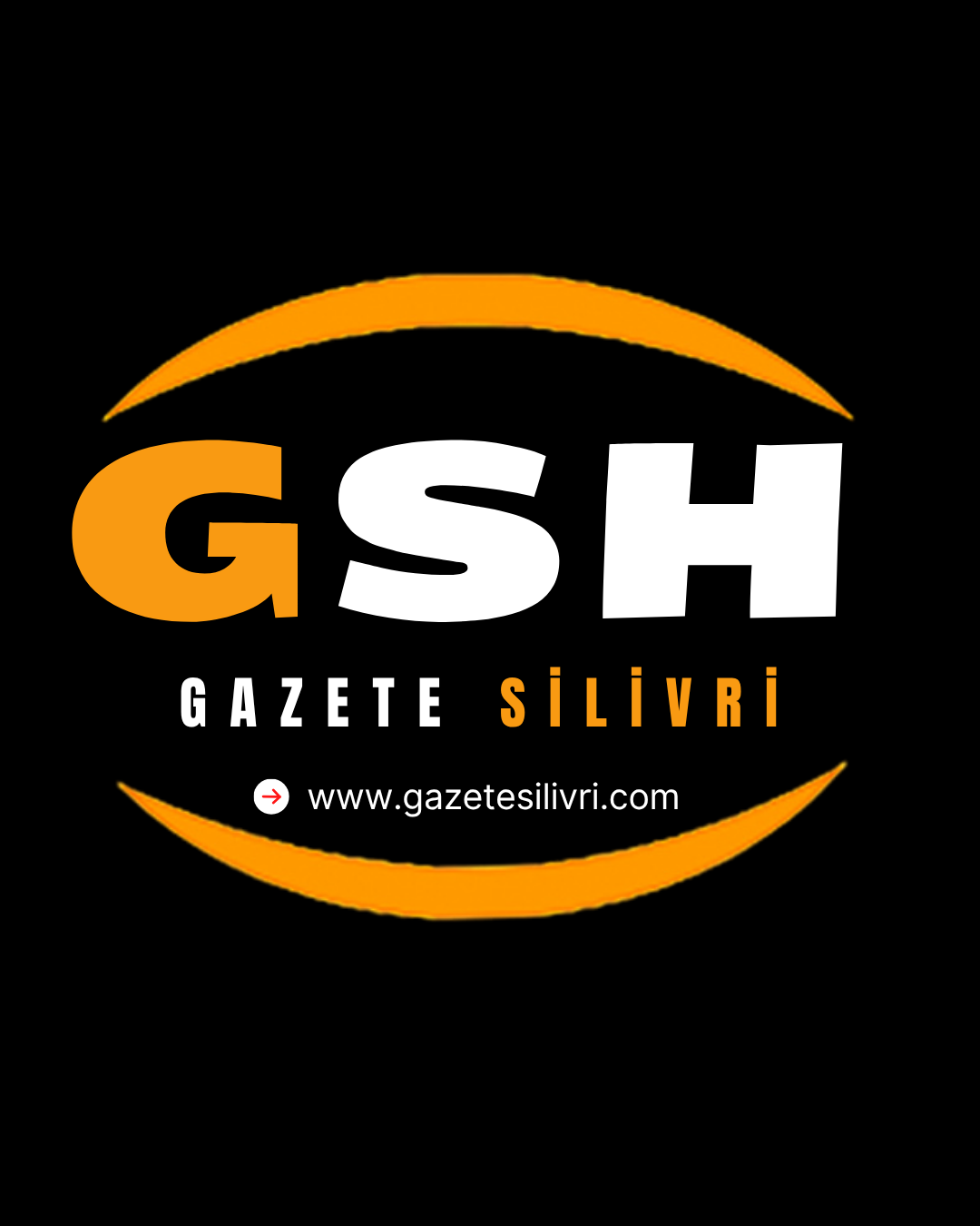 Gazete Silivri