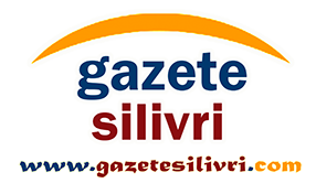 Gazete Silivri