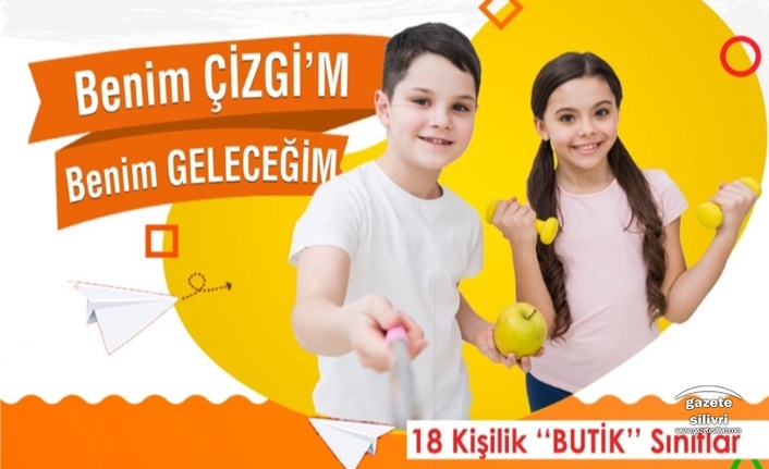 Çocuğunuz Kalabalıklarda Kaybolmasın