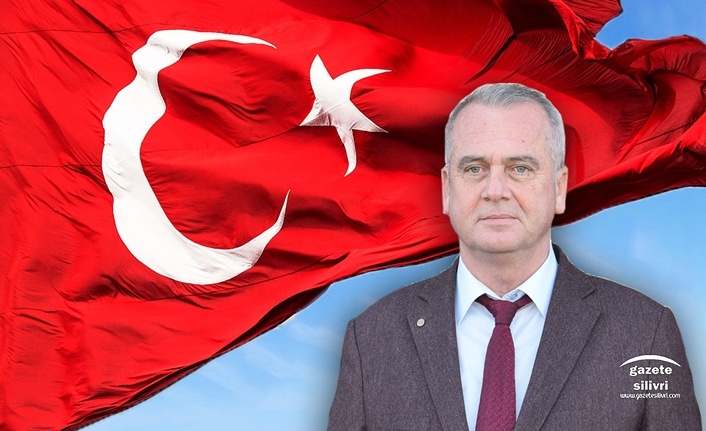 Barlas; "Tarımı Saksıda yapıldığını Zanneden Müfteri!"