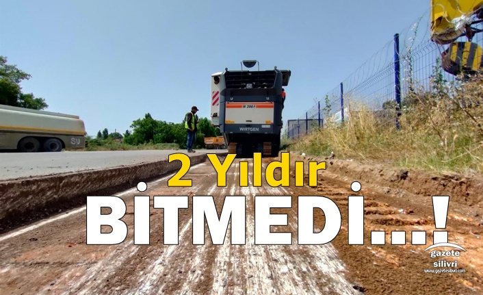 İmamoğlu Bizi Umursamıyor!