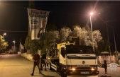 AK Parti Birlik Çalışma Grubu da olmasa...