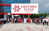 MEKTEBİM’DEN ÇOK KÜLTÜRLÜ FESTİVAL