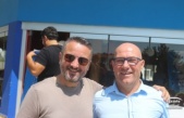 Tamer Bıyıklı'nın Yükselişi