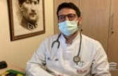 Silivri'nin MUCİZE DOKTORU