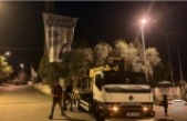 AK Parti Birlik Çalışma Grubu da olmasa...