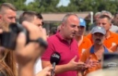 Melih Yıldız; "CHP SİLİVRİ BELEDİYESİNE ÇOK YAKIŞACAK!"