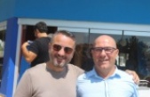 Tamer Bıyıklı'nın Yükselişi