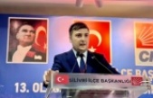 Esen; "YILMAZ BAŞARILI DEĞİL! ŞANSLI!"