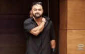 Silivri'de Neler Oluyor? Abraham Yüce