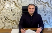 Bir Başarı Hikayesi, Başkent İnşaat ve Uğur Vergili