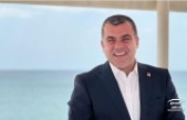 Bulut, CHP İlçe Başkanlığına Adaylığını Duyurdu!
