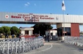 Silivri Marmara Cezaevine Hastane Yapılıyor