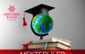 SİLİVRİ MEKTEBİM KOLEJİ ÖĞRENCİLERİ ÜNİVERSİTE YOLUNDA YKS SONUÇLARI AÇIKLANDI
