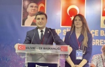 Esen; 