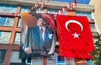 Berker Esen, 