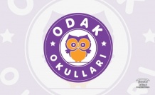 ODAK Okullarında, Son Gün Heyecanı