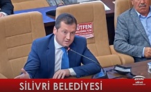 BALCIOĞLU: "BIRAKIN HALKI, BELEDİYEYE DAHİ SORULMADI!"