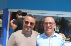 Tamer Bıyıklı'nın Yükselişi