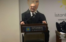 Ceylan, " Çok Yaşa Türk Milleti!"