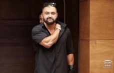 Silivri'de Neler Oluyor? Abraham Yüce
