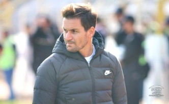 Silivrispor Top Başı Yapıyor