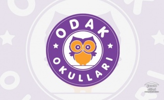 Odak Okulları öğretmenlere teşekkür etti