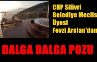 Engelsiz Yasam Vakfi Yararina Unlu Dolu Gece