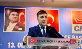 Esen; "YILMAZ BAŞARILI DEĞİL! ŞANSLI!"