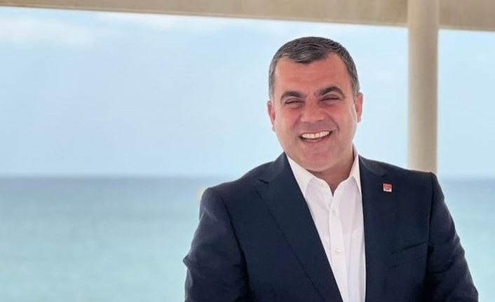 Doruk Bulut Hayali mi? Doruk Bulut'un Hayali mi?