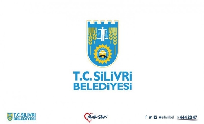 Başkan Yılmaz; "ÇALIŞANLARIMIZIN DURUMU DİKKATE ALINACAKTIR!"