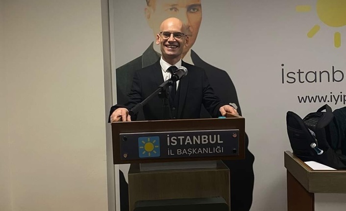 Ceylan, " Çok Yaşa Türk Milleti!"
